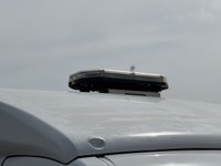 USED 2022 71 PEUGEOT BOXER 2.2L 138 BHP 