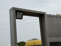 USED 2022 71 PEUGEOT BOXER 2.2L 138 BHP 