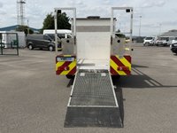 USED 2022 71 PEUGEOT BOXER 2.2L 138 BHP 