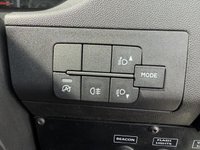 USED 2022 71 PEUGEOT BOXER 2.2L 138 BHP 
