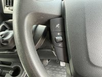 USED 2022 71 PEUGEOT BOXER 2.2L 138 BHP 