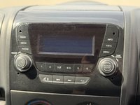 USED 2022 71 PEUGEOT BOXER 2.2L 138 BHP 