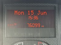 USED 2022 71 PEUGEOT BOXER 2.2L 138 BHP 
