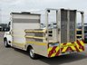 USED 2022 71 PEUGEOT BOXER 2.2L 138 BHP 