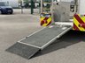 USED 2022 71 PEUGEOT BOXER 2.2L 138 BHP 