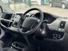 USED 2022 71 PEUGEOT BOXER 2.2L 138 BHP 