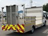 USED 2022 71 PEUGEOT BOXER 2.2L 138 BHP 