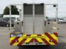 USED 2022 71 PEUGEOT BOXER 2.2L 138 BHP 