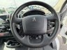 USED 2022 71 PEUGEOT BOXER 2.2L 138 BHP 