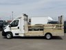 USED 2022 71 PEUGEOT BOXER 2.2L 138 BHP 