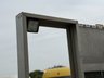 USED 2022 71 PEUGEOT BOXER 2.2L 138 BHP 