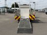 USED 2022 71 PEUGEOT BOXER 2.2L 138 BHP 