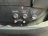 USED 2022 71 PEUGEOT BOXER 2.2L 138 BHP 