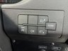 USED 2022 71 PEUGEOT BOXER 2.2L 138 BHP 