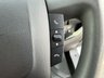 USED 2022 71 PEUGEOT BOXER 2.2L 138 BHP 