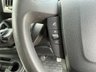 USED 2022 71 PEUGEOT BOXER 2.2L 138 BHP 