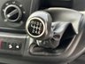 USED 2022 71 PEUGEOT BOXER 2.2L 138 BHP 