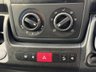 USED 2022 71 PEUGEOT BOXER 2.2L 138 BHP 
