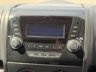 USED 2022 71 PEUGEOT BOXER 2.2L 138 BHP 