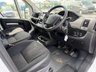 USED 2022 71 PEUGEOT BOXER 2.2L 138 BHP 