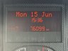 USED 2022 71 PEUGEOT BOXER 2.2L 138 BHP 
