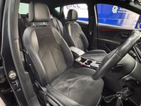 USED 2019 19 SEAT LEON 2.0 TSI Cupra 290 Hatchback 5dr Petrol DSG Euro 6 (s/s) (290 ps) Car Play - Front And Rear Parking Sensors - Adaptive Cruise Control