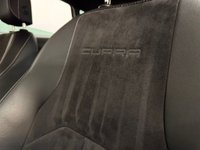 USED 2019 19 SEAT LEON 2.0 TSI Cupra 290 Hatchback 5dr Petrol DSG Euro 6 (s/s) (290 ps) Car Play - Front And Rear Parking Sensors - Adaptive Cruise Control