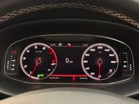 USED 2019 19 SEAT LEON 2.0 TSI Cupra 290 Hatchback 5dr Petrol DSG Euro 6 (s/s) (290 ps) Car Play - Front And Rear Parking Sensors - Adaptive Cruise Control