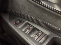 USED 2019 19 SEAT LEON 2.0 TSI Cupra 290 Hatchback 5dr Petrol DSG Euro 6 (s/s) (290 ps) Car Play - Front And Rear Parking Sensors - Adaptive Cruise Control