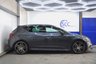 USED 2019 19 SEAT LEON 2.0 TSI Cupra 290 Hatchback 5dr Petrol DSG Euro 6 (s/s) (290 ps) Car Play - Front And Rear Parking Sensors - Adaptive Cruise Control