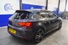 USED 2019 19 SEAT LEON 2.0 TSI Cupra 290 Hatchback 5dr Petrol DSG Euro 6 (s/s) (290 ps) Car Play - Front And Rear Parking Sensors - Adaptive Cruise Control