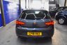 USED 2019 19 SEAT LEON 2.0 TSI Cupra 290 Hatchback 5dr Petrol DSG Euro 6 (s/s) (290 ps) Car Play - Front And Rear Parking Sensors - Adaptive Cruise Control