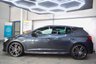 USED 2019 19 SEAT LEON 2.0 TSI Cupra 290 Hatchback 5dr Petrol DSG Euro 6 (s/s) (290 ps) Car Play - Front And Rear Parking Sensors - Adaptive Cruise Control
