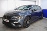 USED 2019 19 SEAT LEON 2.0 TSI Cupra 290 Hatchback 5dr Petrol DSG Euro 6 (s/s) (290 ps) Car Play - Front And Rear Parking Sensors - Adaptive Cruise Control
