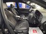 USED 2019 19 SEAT LEON 2.0 TSI Cupra 290 Hatchback 5dr Petrol DSG Euro 6 (s/s) (290 ps) Car Play - Front And Rear Parking Sensors - Adaptive Cruise Control