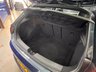 USED 2019 19 SEAT LEON 2.0 TSI Cupra 290 Hatchback 5dr Petrol DSG Euro 6 (s/s) (290 ps) Car Play - Front And Rear Parking Sensors - Adaptive Cruise Control