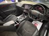 USED 2019 19 SEAT LEON 2.0 TSI Cupra 290 Hatchback 5dr Petrol DSG Euro 6 (s/s) (290 ps) Car Play - Front And Rear Parking Sensors - Adaptive Cruise Control