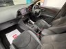USED 2019 19 SEAT LEON 2.0 TSI Cupra 290 Hatchback 5dr Petrol DSG Euro 6 (s/s) (290 ps) Car Play - Front And Rear Parking Sensors - Adaptive Cruise Control