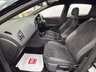USED 2019 19 SEAT LEON 2.0 TSI Cupra 290 Hatchback 5dr Petrol DSG Euro 6 (s/s) (290 ps) Car Play - Front And Rear Parking Sensors - Adaptive Cruise Control