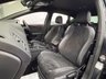 USED 2019 19 SEAT LEON 2.0 TSI Cupra 290 Hatchback 5dr Petrol DSG Euro 6 (s/s) (290 ps) Car Play - Front And Rear Parking Sensors - Adaptive Cruise Control