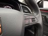 USED 2019 19 SEAT LEON 2.0 TSI Cupra 290 Hatchback 5dr Petrol DSG Euro 6 (s/s) (290 ps) Car Play - Front And Rear Parking Sensors - Adaptive Cruise Control