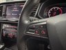 USED 2019 19 SEAT LEON 2.0 TSI Cupra 290 Hatchback 5dr Petrol DSG Euro 6 (s/s) (290 ps) Car Play - Front And Rear Parking Sensors - Adaptive Cruise Control