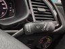 USED 2019 19 SEAT LEON 2.0 TSI Cupra 290 Hatchback 5dr Petrol DSG Euro 6 (s/s) (290 ps) Car Play - Front And Rear Parking Sensors - Adaptive Cruise Control