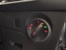 USED 2019 19 SEAT LEON 2.0 TSI Cupra 290 Hatchback 5dr Petrol DSG Euro 6 (s/s) (290 ps) Car Play - Front And Rear Parking Sensors - Adaptive Cruise Control