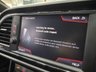 USED 2019 19 SEAT LEON 2.0 TSI Cupra 290 Hatchback 5dr Petrol DSG Euro 6 (s/s) (290 ps) Car Play - Front And Rear Parking Sensors - Adaptive Cruise Control