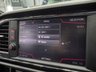 USED 2019 19 SEAT LEON 2.0 TSI Cupra 290 Hatchback 5dr Petrol DSG Euro 6 (s/s) (290 ps) Car Play - Front And Rear Parking Sensors - Adaptive Cruise Control