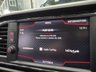 USED 2019 19 SEAT LEON 2.0 TSI Cupra 290 Hatchback 5dr Petrol DSG Euro 6 (s/s) (290 ps) Car Play - Front And Rear Parking Sensors - Adaptive Cruise Control
