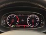 USED 2019 19 SEAT LEON 2.0 TSI Cupra 290 Hatchback 5dr Petrol DSG Euro 6 (s/s) (290 ps) Car Play - Front And Rear Parking Sensors - Adaptive Cruise Control