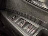 USED 2019 19 SEAT LEON 2.0 TSI Cupra 290 Hatchback 5dr Petrol DSG Euro 6 (s/s) (290 ps) Car Play - Front And Rear Parking Sensors - Adaptive Cruise Control