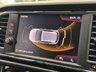 USED 2019 19 SEAT LEON 2.0 TSI Cupra 290 Hatchback 5dr Petrol DSG Euro 6 (s/s) (290 ps) Car Play - Front And Rear Parking Sensors - Adaptive Cruise Control